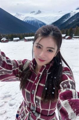 乃欽康桑雪山在哪裏